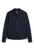 Camisa hombre OSCAR
